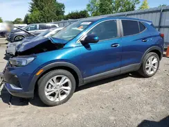 KL4MMBS22MB132861 2021 BUICK ENCORE