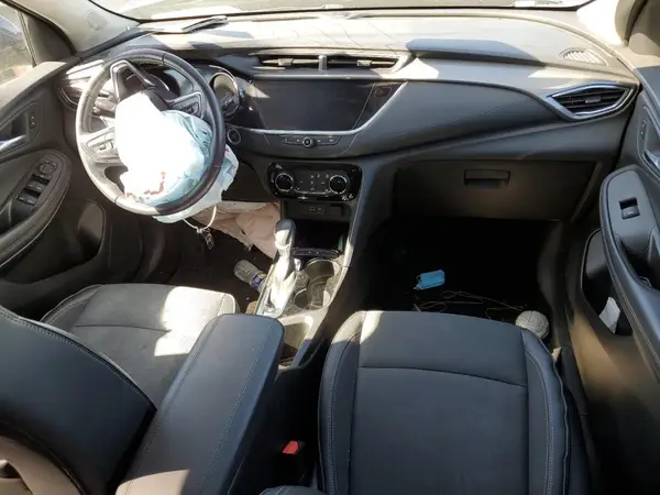 KL4MMBS22MB132861 2021 BUICK ENCORE - Image 8