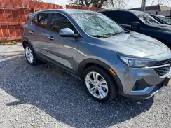 KL4MMBS22MB136358 2021 BUICK ENCORE