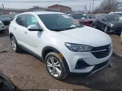 KL4MMBS22MB136795 2021 BUICK ENCORE GX