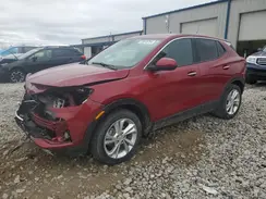 KL4MMBS22MB137929 2021 BUICK ENCORE