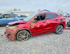 KL4MMBS22MB146520 2021 BUICK ENCORE