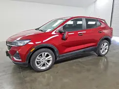KL4MMBS22MB147196 2021 BUICK ENCORE GX
