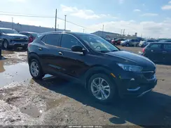 KL4MMBS22MB156674 2021 BUICK ENCORE GX