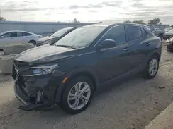 KL4MMBS22MB170607 2021 BUICK ENCORE GX