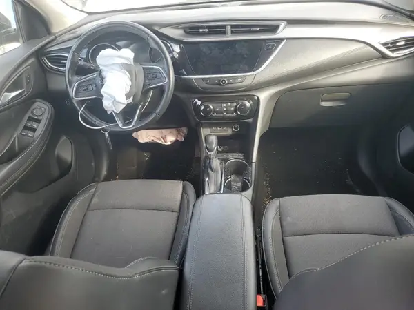 KL4MMBS22MB170607 2021 BUICK ENCORE GX - Image 8