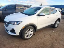 KL4MMBS22MB170932 2021 BUICK ENCORE