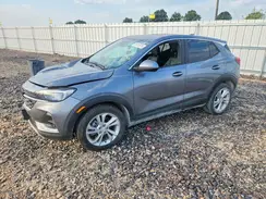 KL4MMBS22MB173488 2021 BUICK ENCORE GX