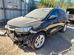 KL4MMBS22MB178237 2021 BUICK ENCORE GX