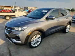 KL4MMBS22MB236358 2021 BUICK ENCORE