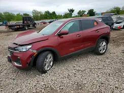 KL4MMBS22NB120467 2022 BUICK ENCORE