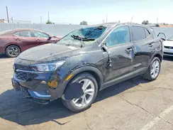 KL4MMBS22NB128360 2022 BUICK ENCORE