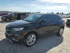 KL4MMBS22NB149046 2022 BUICK ENCORE GX