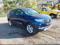KL4MMBS22PB002597 2023 BUICK ENCORE GX
