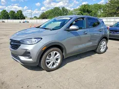 KL4MMBS22PB022459 2023 BUICK ENCORE