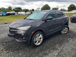 KL4MMBS22PB053338 2023 BUICK ENCORE GX
