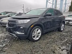 KL4MMBS22PB053565 2023 BUICK ENCORE