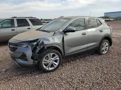 KL4MMBS22PB060435 2023 BUICK ENCORE
