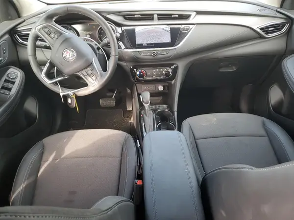 KL4MMBS22PB060435 2023 BUICK ENCORE - Image 8