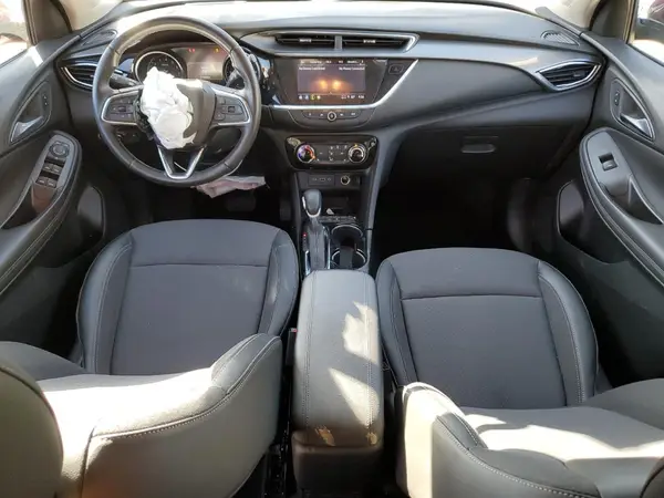 KL4MMBS22PB071810 2023 BUICK ENCORE - Image 8