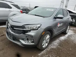 KL4MMBS22PB085450 2023 BUICK ENCORE