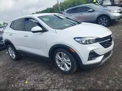 KL4MMBS22PB095279 2023 BUICK ENCORE GX