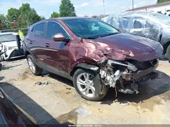 KL4MMBS22PB099039 2023 BUICK ENCORE GX
