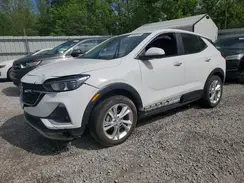 KL4MMBS22PB101128 2023 BUICK ENCORE