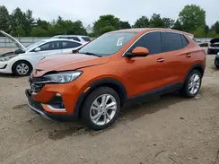 KL4MMBS22PB101548 2023 BUICK ENCORE