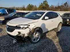 KL4MMBS22PB102568 2023 BUICK ENCORE