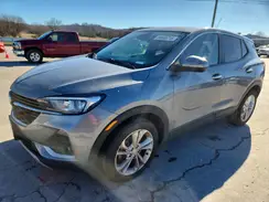 KL4MMBS22PB103784 2023 BUICK ENCORE GX