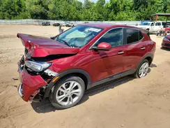 KL4MMBS22PB105583 2023 BUICK ENCORE