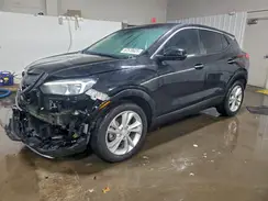 KL4MMBS22PB127017 2023 BUICK ENCORE GX