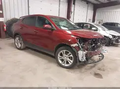 KL4MMBS22PB132010 2023 BUICK ENCORE GX