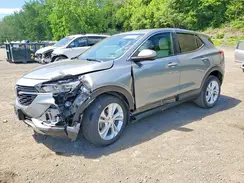 KL4MMBS22PB142696 2023 BUICK ENCORE