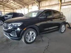KL4MMBS22PB149485 2023 BUICK ENCORE GX