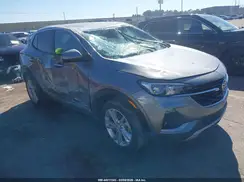 KL4MMBS22PB151916 2023 BUICK ENCORE GX