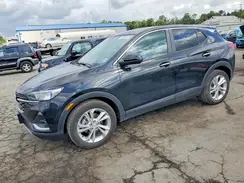 KL4MMBS22PB156999 2023 BUICK ENCORE GX