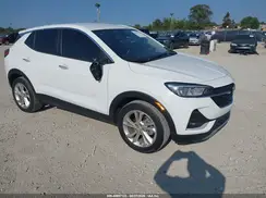 KL4MMBS23LB071051 2020 BUICK ENCORE GX