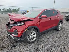 KL4MMBS23LB082132 2020 BUICK ENCORE