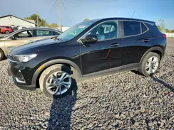 KL4MMBS23LB082809 2020 BUICK ENCORE GX