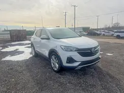 KL4MMBS23LB083815 2020 BUICK ENCORE