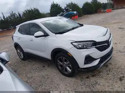 KL4MMBS23LB084687 2020 BUICK ENCORE GX