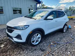 KL4MMBS23LB086987 2020 BUICK ENCORE
