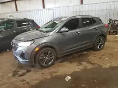 KL4MMBS23LB093549 2020 BUICK ENCORE GX