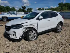 KL4MMBS23LB094684 2020 BUICK ENCORE