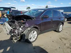 KL4MMBS23LB097990 2020 BUICK ENCORE GX