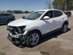 KL4MMBS23LB099755 2020 BUICK ENCORE