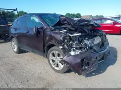 KL4MMBS23LB100189 2020 BUICK ENCORE GX