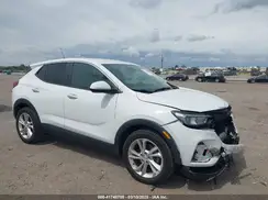 KL4MMBS23LB101942 2020 BUICK ENCORE GX